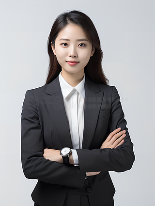 唐天华 音效设计与音乐总监